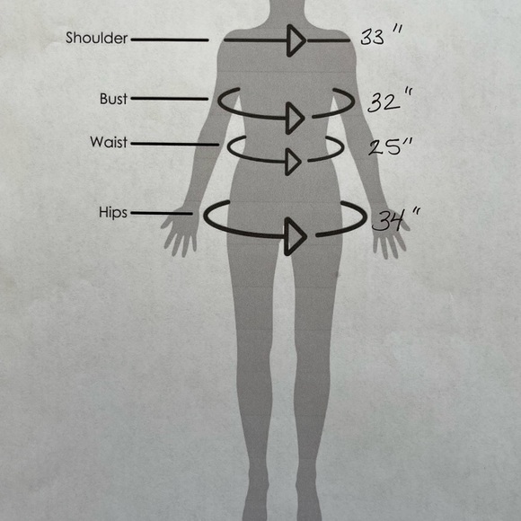 OPEN TO OFFERS Anthropologie Odille Floral Lace Dress - Picture 6 of 10